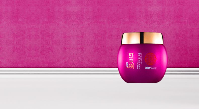 蝸牛蠶絲玫瑰膜